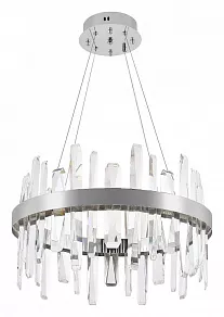 Подвесной светильник Natali Kovaltseva Smart Нимбы LED LAMPS 81255