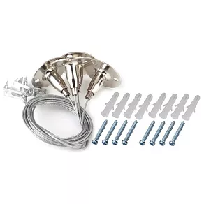 Подвес Эра SPL-FIX1 SPL-FIX1