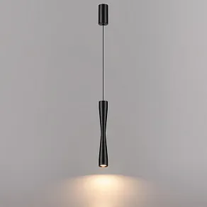 Подвесной светильник Odeon Light HIGHTECH 4291/5L