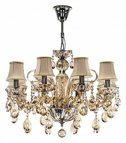 Подвесная люстра Osgona Acesso 721083