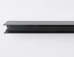 Трек накладной LIGHTERA Startrek 48 LE163TS-200B