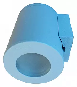 Светильник на штанге Fumagalli Franca 90 3A7.002.000.LXU1L