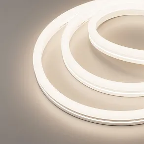 Лента светодиодная Arlight CSP 059183