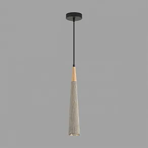 Подвесной светильник Lumion EOLIANA 8351/1C