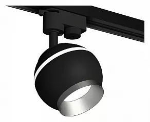 Светильник на штанге Ambrella XT XT1102004