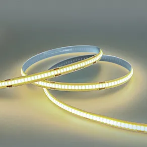 Лента светодиодная Eleganz  990081