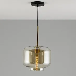 Подвесной светильник Moderli Teen V11532-1P