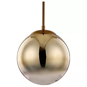 Подвесной светильник Arte Lamp Jupiter A7961SP-1GO