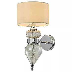 Бра Newport  7251/A