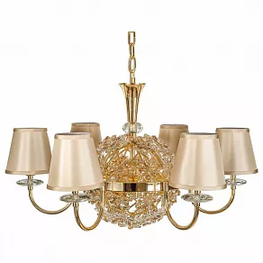 Подвесная люстра L'Arte Luce  L05906