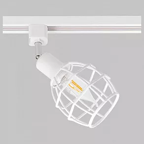 Светильник на штанге Imex Loft IL.0010.0002