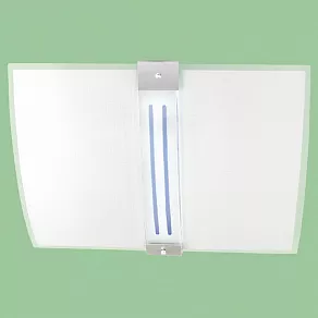 Накладной светильник Sonex Deco 4110