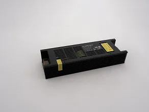 Блок питания LEDS POWER BLACK 003061