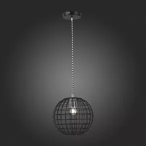 Подвесной светильник ST-Luce Bagola SL224.403.01
