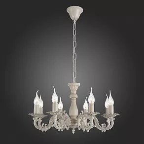 Подвесная люстра ST-Luce Genere SL161.703.08