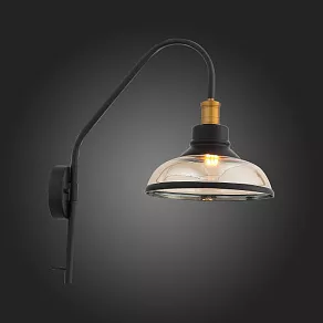 Бра ST-Luce Corati SL263.401.01