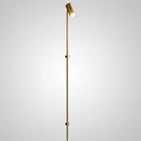 Бра Imperiumloft Juno-B01 241263-23