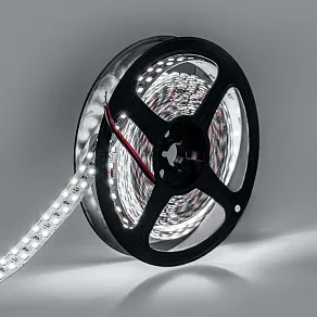 Лента светодиодная Eleganz LUX EL-24V-19W