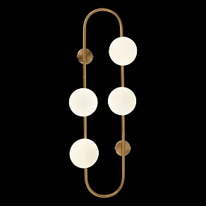 Бра ST-Luce Vera SL1149.301.04