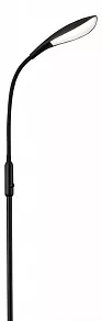Торшер Globo Shannon 58243S Торшер Globo Shannon 58243S