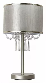Настольная лампа декоративная F-promo Elfo 3043-1T