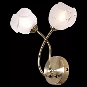 Бра Citilux Кода CL216323