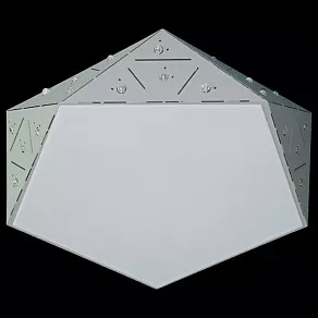 Накладной светильник Natali Kovaltseva 81206 LED LAMPS 81206