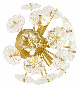 Бра Favourite Pienene 2620-4W