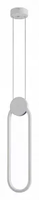 Подвесной светильник Moderli Store V5022-2PL