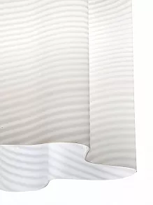 Накладной светильник Lightstar Nubi Ondoso 802011