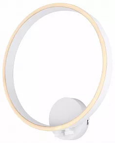 Бра Globo Victoria 67202-40W