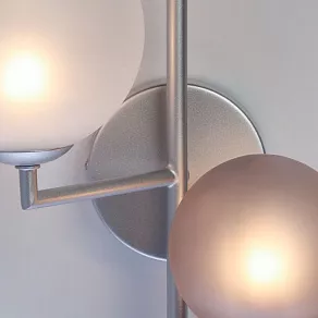 Бра DeMarkt Гамбург 29 605028602