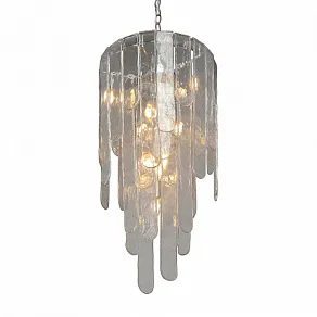 Подвесная люстра Vitaluce V5885 V5885-9/7