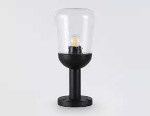 Наземный низкий светильник Ambrella ST ST2085