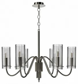 Подвесная люстра ST-Luce SANTORI SL2005.103.06