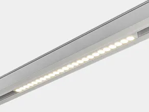 Накладной светильник Lumker SY-LINK 00-00013654