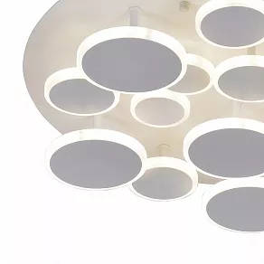 Накладной светильник Favourite Device 2388-15U