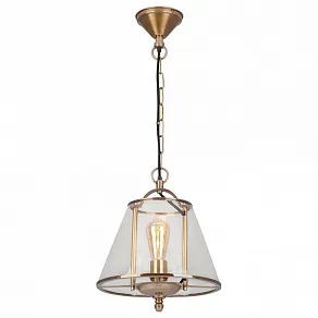 Подвесной светильник Covali  PL-37003