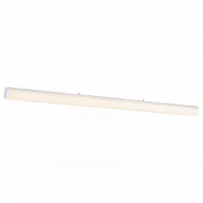 Подвесной светильник ST-Luce Bacheta SL439.503.01