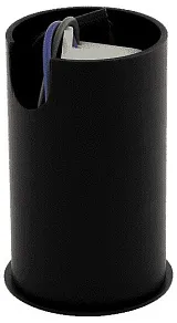 Встраиваемый светильник DesignLed Floor GW-R612-1-BL-NW