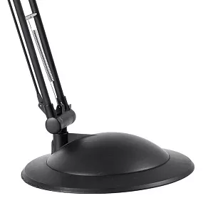 Настольная лампа офисная Kink Light Эспен 7001,19