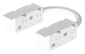 Соединитель гибкий для треков Arte Lamp  A740433N