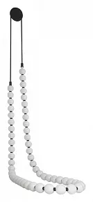 Бра Kink Light Бони 08061-B,19