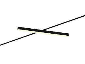 Накладной светильник 6063 5050 TR2 0733721