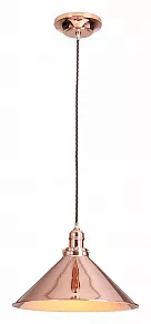 Подвесной светильник Elstead Lighting Provence PV-SP-CPR