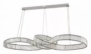 Подвесной светильник Stilfort Vintage 4020/09/16PL