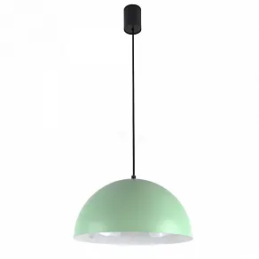 Подвесной светильник Lighthall Aurora 30 LH032025