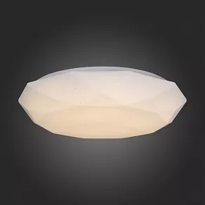 Накладной светильник ST-Luce Alto SLE200.512.01