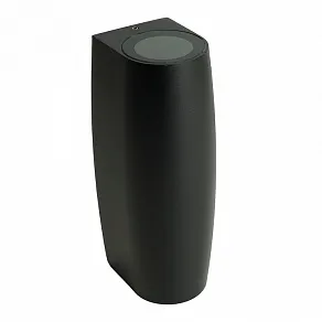 Накладной светильник Feron DH025 51305