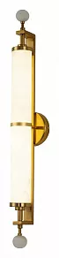 Бра Favourite Plunger 3012-2W